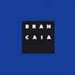 Brancaia Il Blu